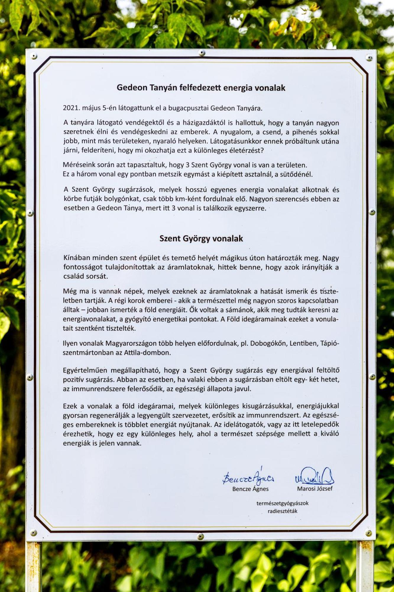 Gedeon Tanya Panzio Guest House Jakabszállás Екстериор снимка