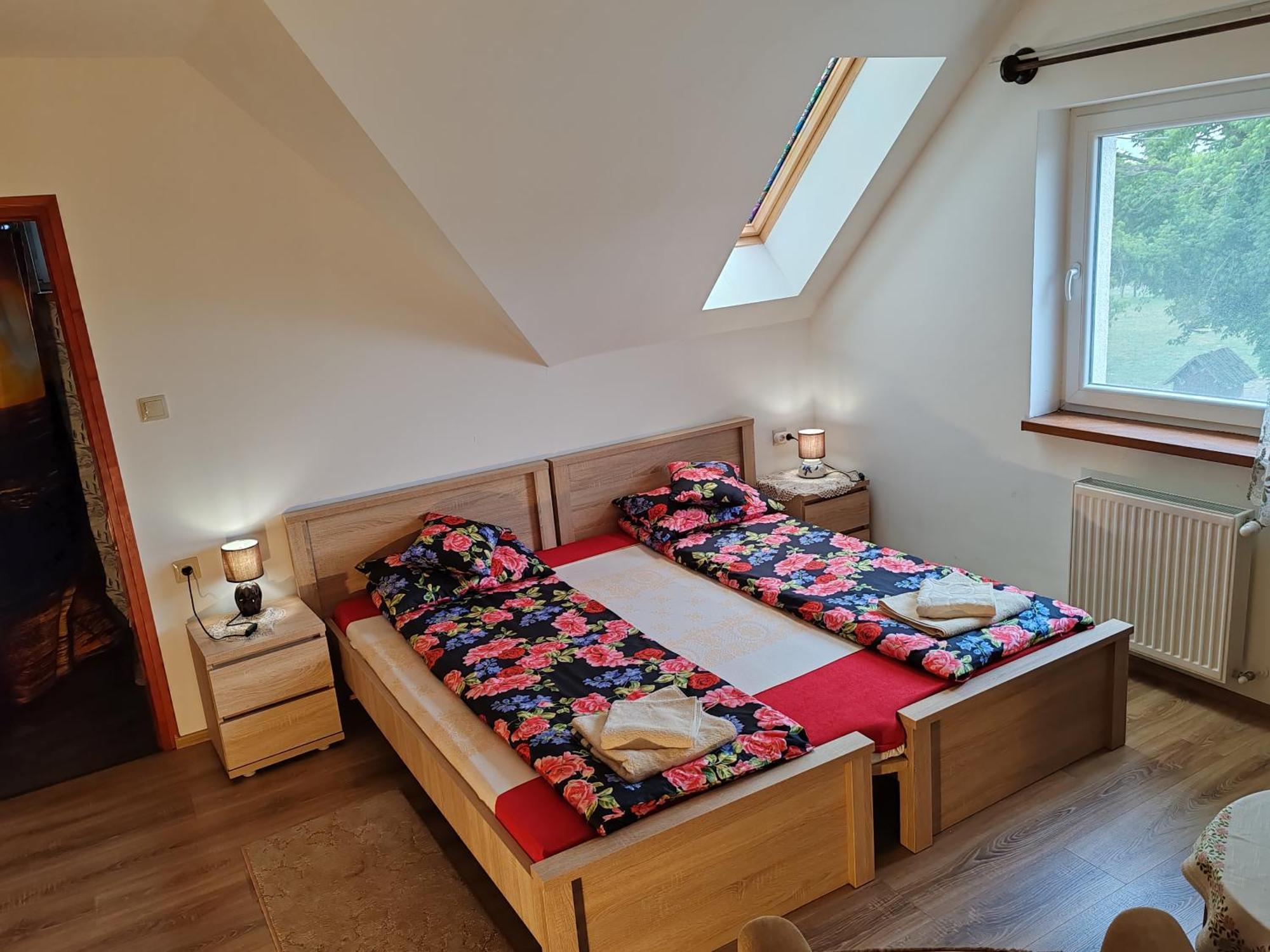 Gedeon Tanya Panzio Guest House Jakabszállás Екстериор снимка